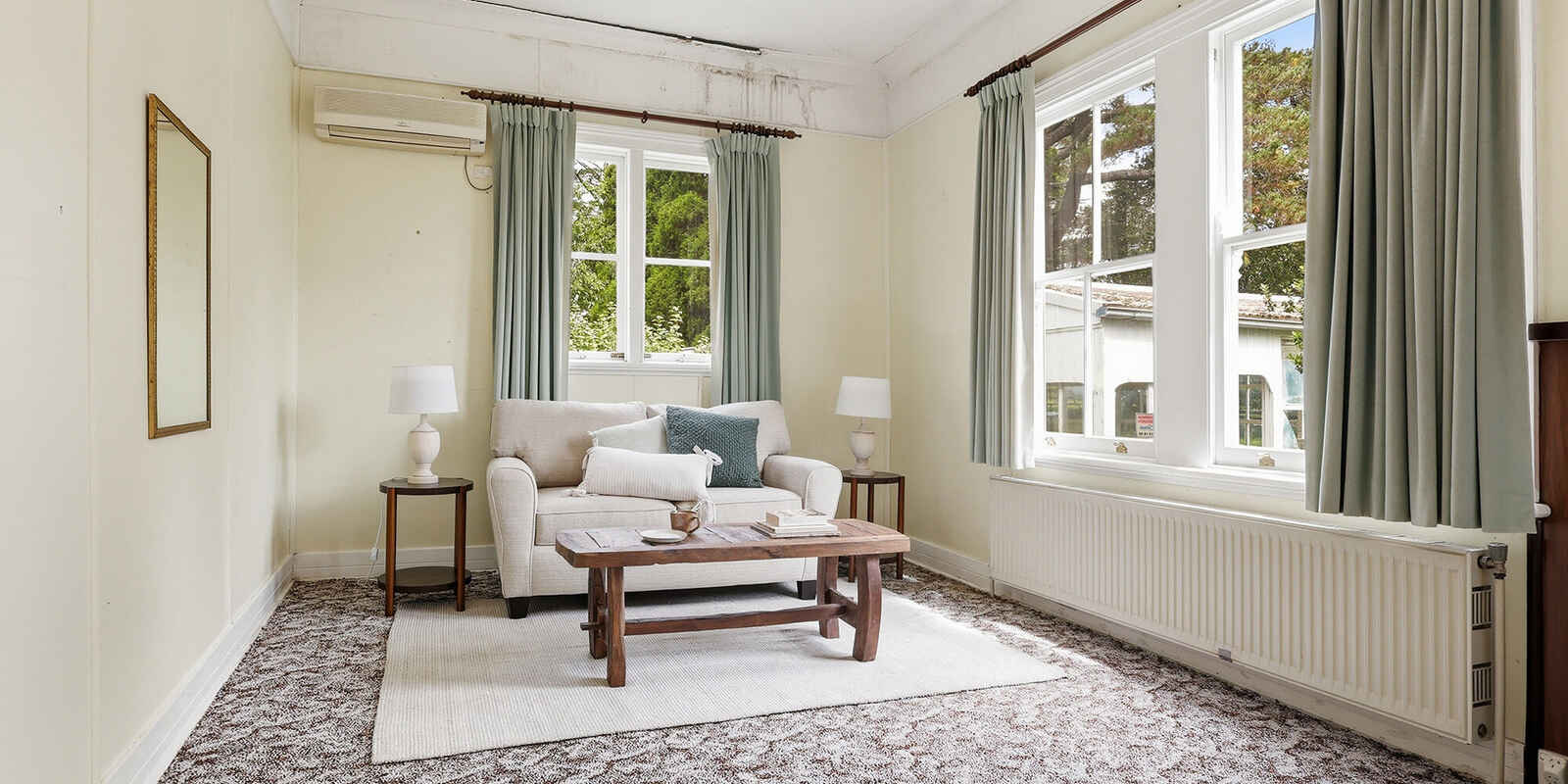 'Inverary' 7310 Illawarra Highway Sutton Forest 'Inverary' 7310 Illawarra Highway Sutton Forest