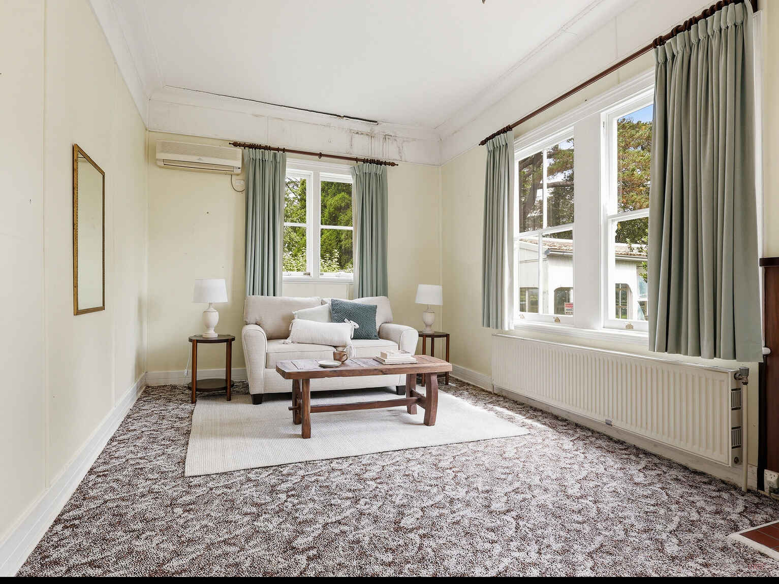 'Inverary' 7310 Illawarra Highway Sutton Forest 'Inverary' 7310 Illawarra Highway Sutton Forest