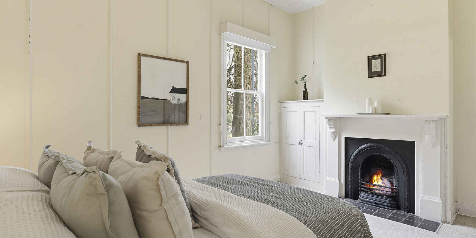 'Inverary' 7310 Illawarra Highway Sutton Forest 'Inverary' 7310 Illawarra Highway Sutton Forest