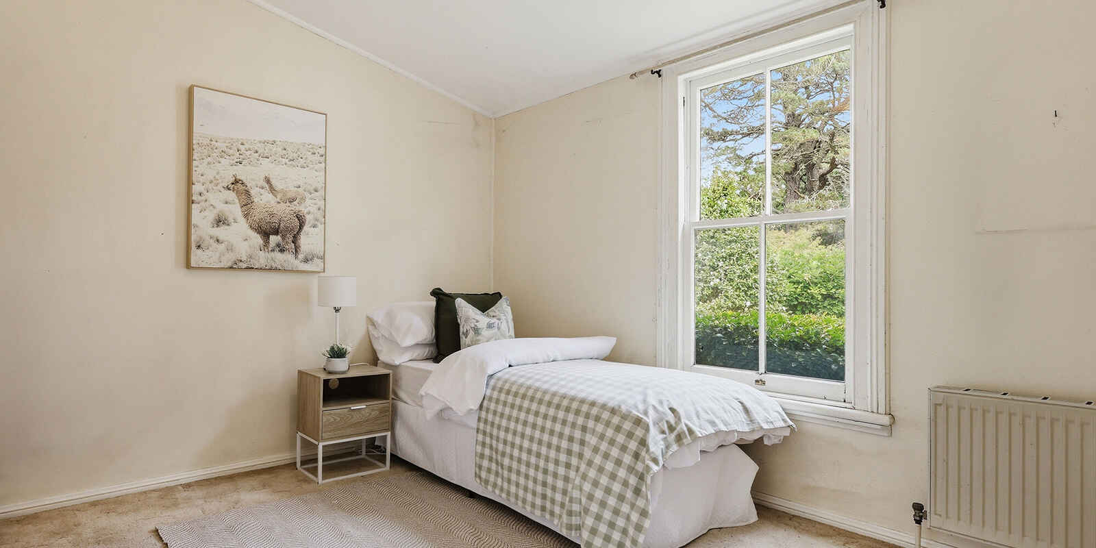 'Inverary' 7310 Illawarra Highway Sutton Forest 'Inverary' 7310 Illawarra Highway Sutton Forest