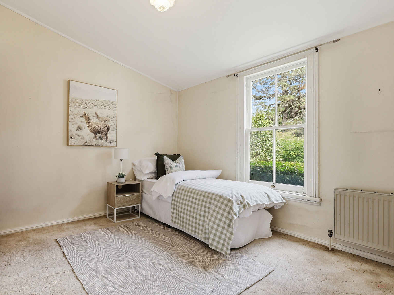 'Inverary' 7310 Illawarra Highway Sutton Forest 'Inverary' 7310 Illawarra Highway Sutton Forest