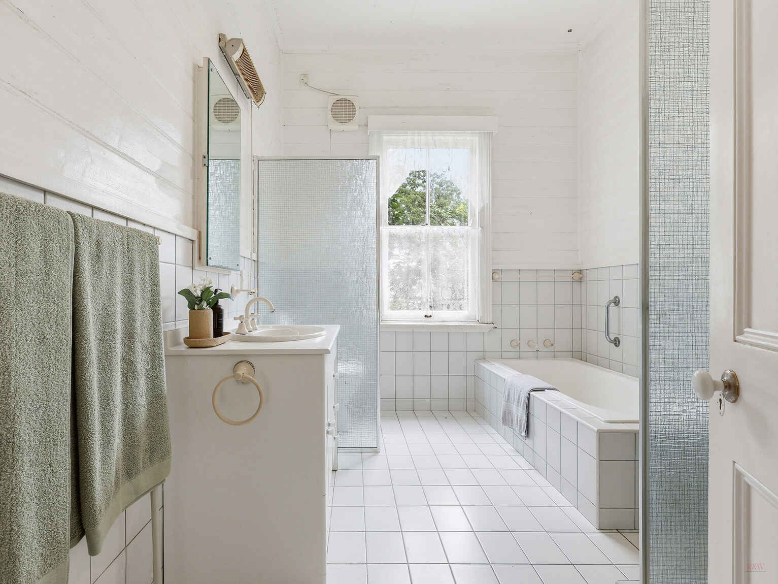 'Inverary' 7310 Illawarra Highway Sutton Forest 'Inverary' 7310 Illawarra Highway Sutton Forest