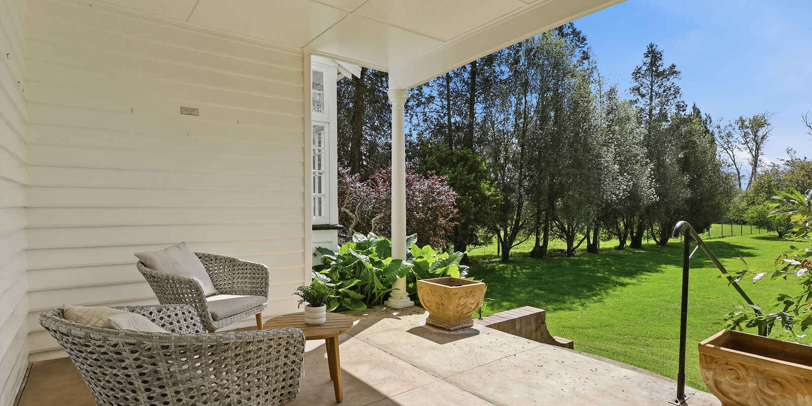 'Inverary' 7310 Illawarra Highway Sutton Forest 'Inverary' 7310 Illawarra Highway Sutton Forest