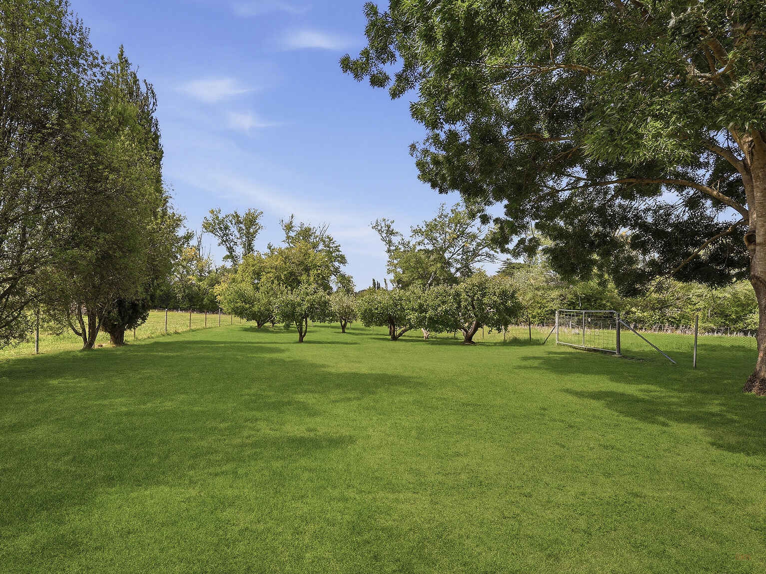 'Inverary' 7310 Illawarra Highway Sutton Forest 'Inverary' 7310 Illawarra Highway Sutton Forest