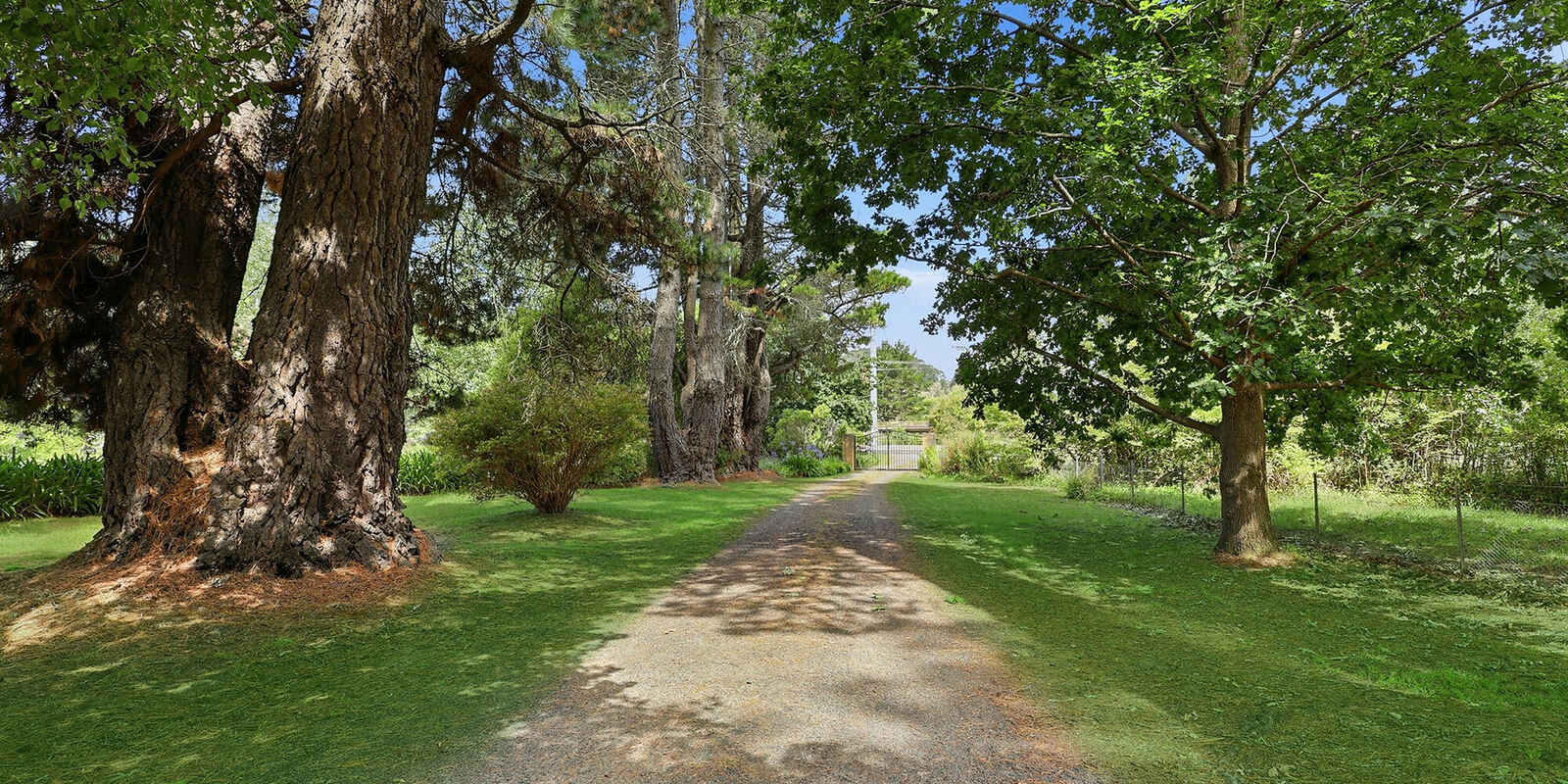 'Inverary' 7310 Illawarra Highway Sutton Forest 'Inverary' 7310 Illawarra Highway Sutton Forest