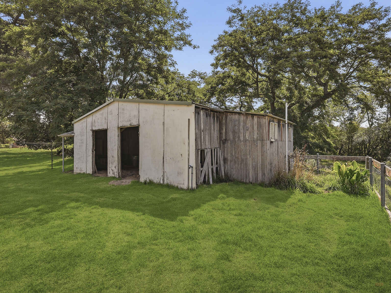 'Inverary' 7310 Illawarra Highway Sutton Forest 'Inverary' 7310 Illawarra Highway Sutton Forest