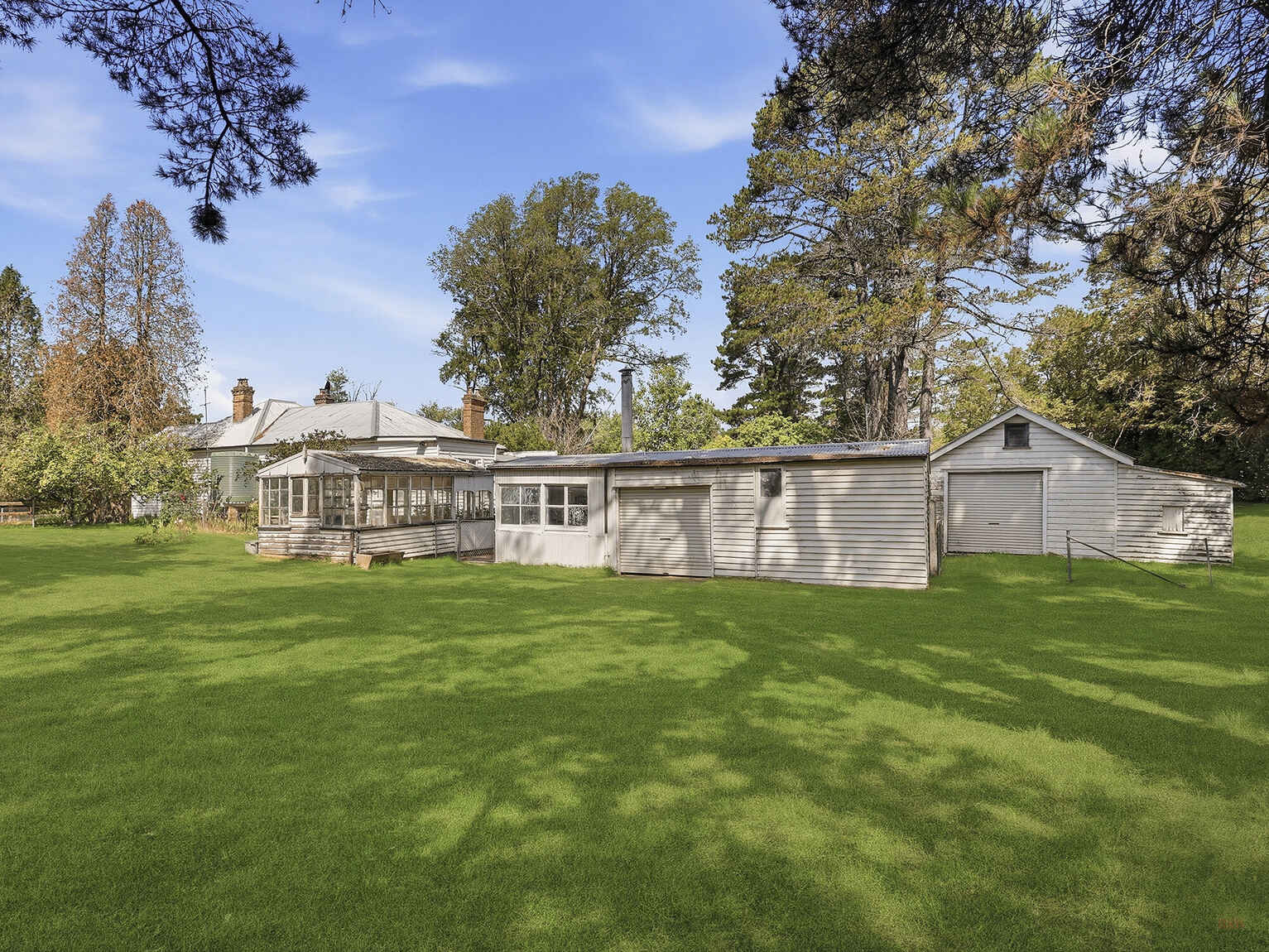 'Inverary' 7310 Illawarra Highway Sutton Forest 'Inverary' 7310 Illawarra Highway Sutton Forest