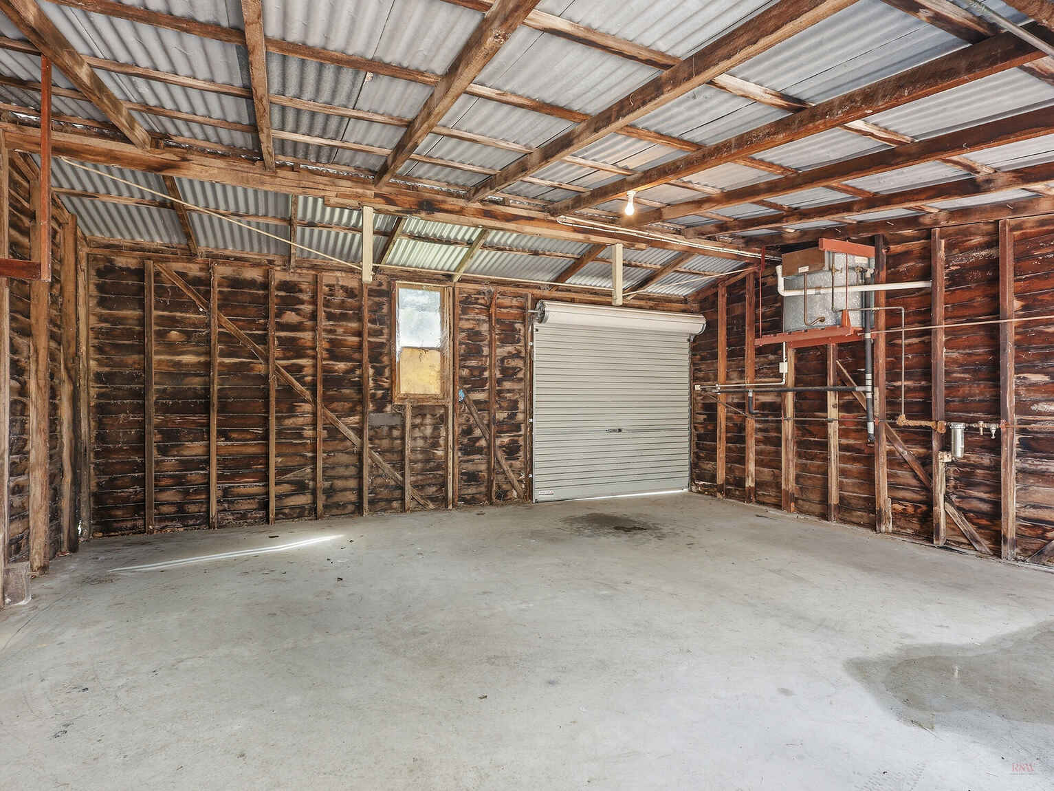 'Inverary' 7310 Illawarra Highway Sutton Forest 'Inverary' 7310 Illawarra Highway Sutton Forest