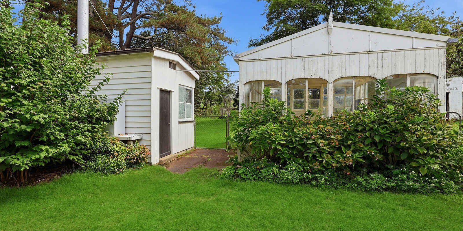 'Inverary' 7310 Illawarra Highway Sutton Forest