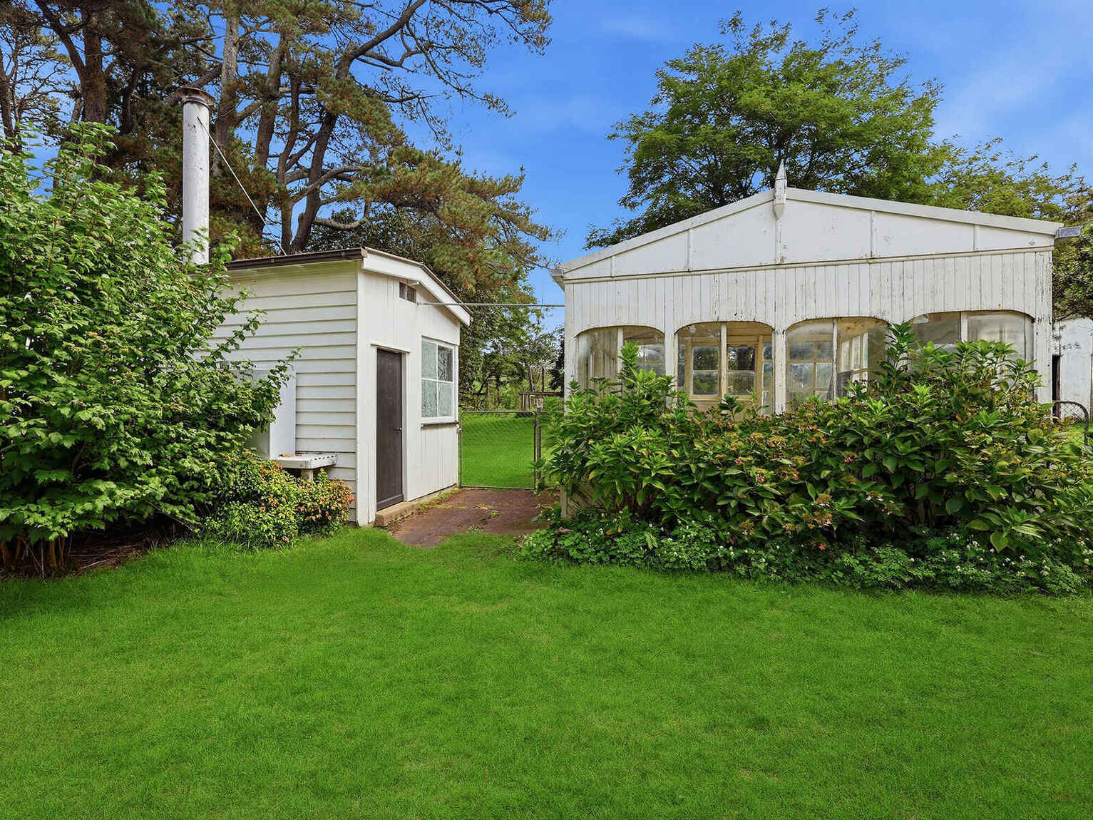 'Inverary' 7310 Illawarra Highway Sutton Forest