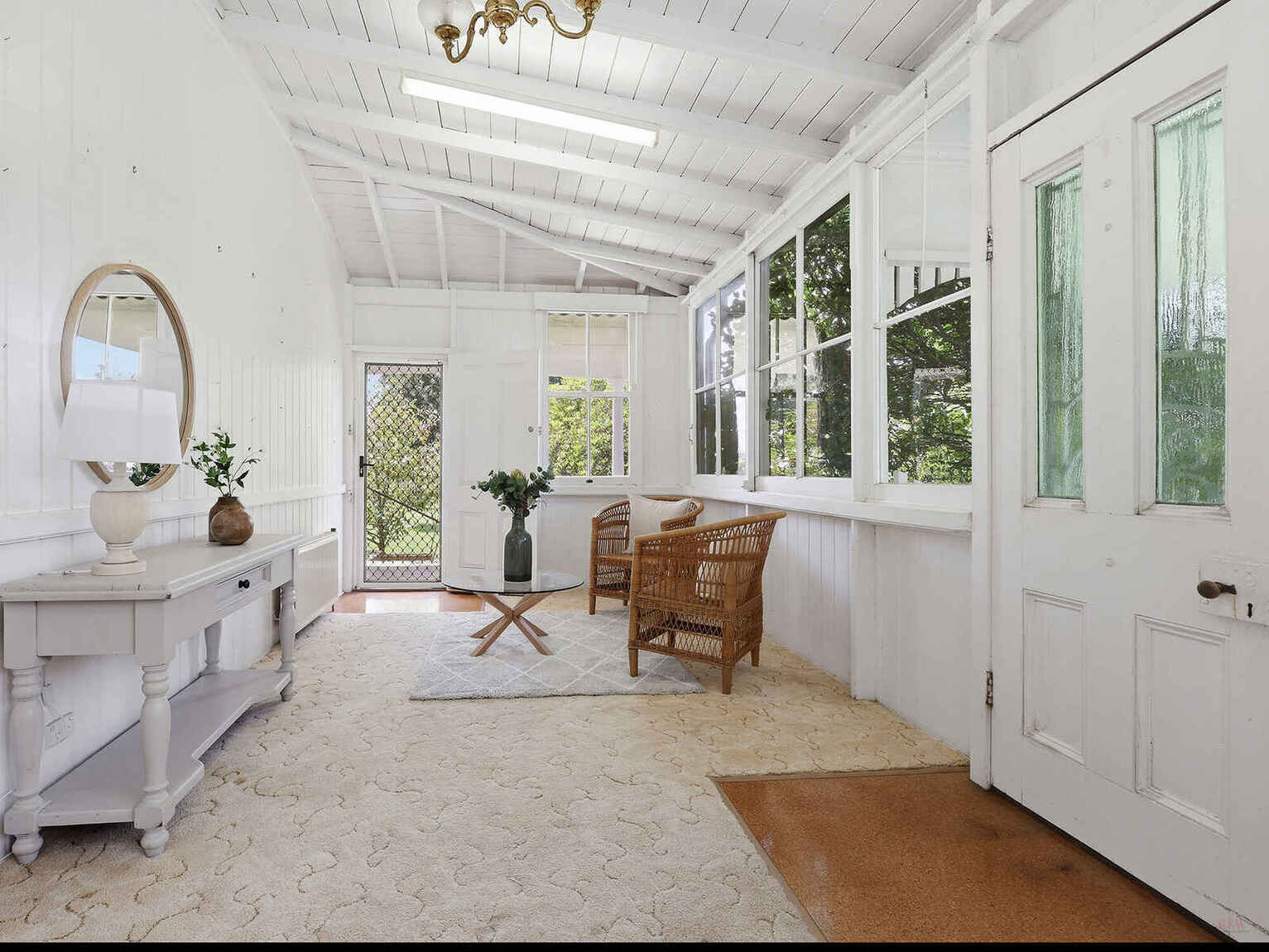 'Inverary' 7310 Illawarra Highway Sutton Forest