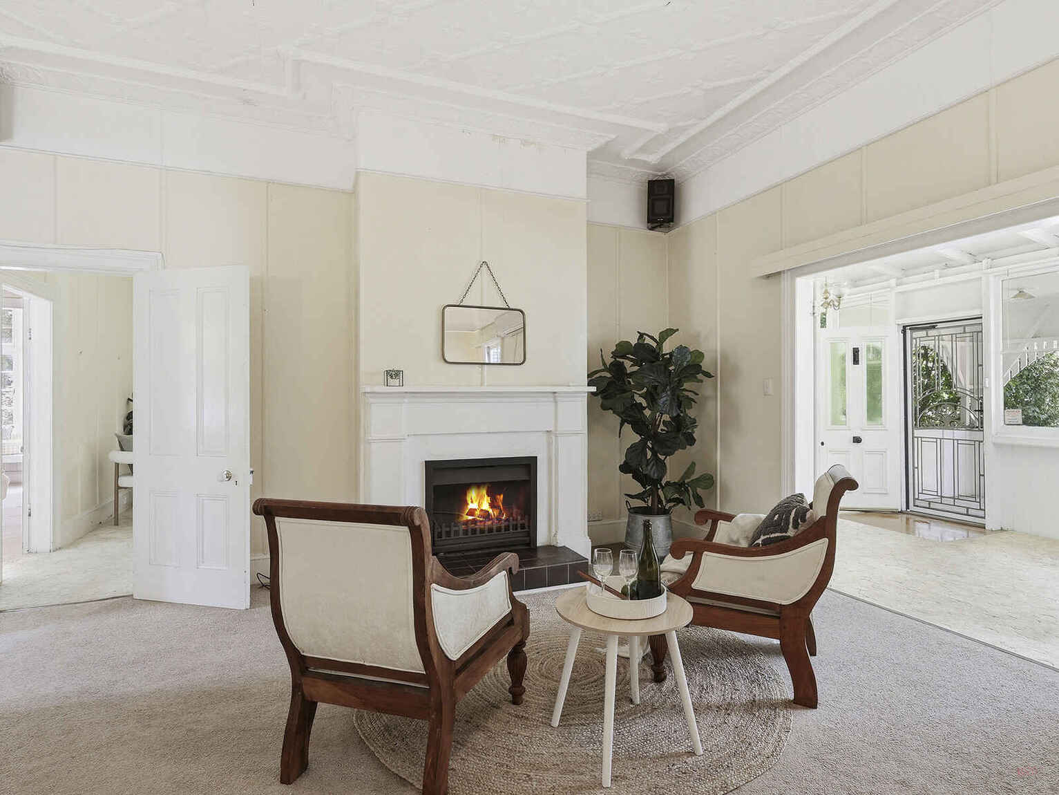 'Inverary' 7310 Illawarra Highway Sutton Forest