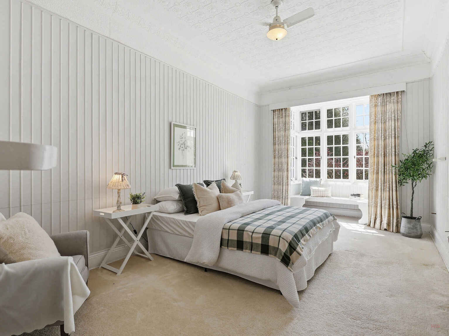 'Inverary' 7310 Illawarra Highway Sutton Forest