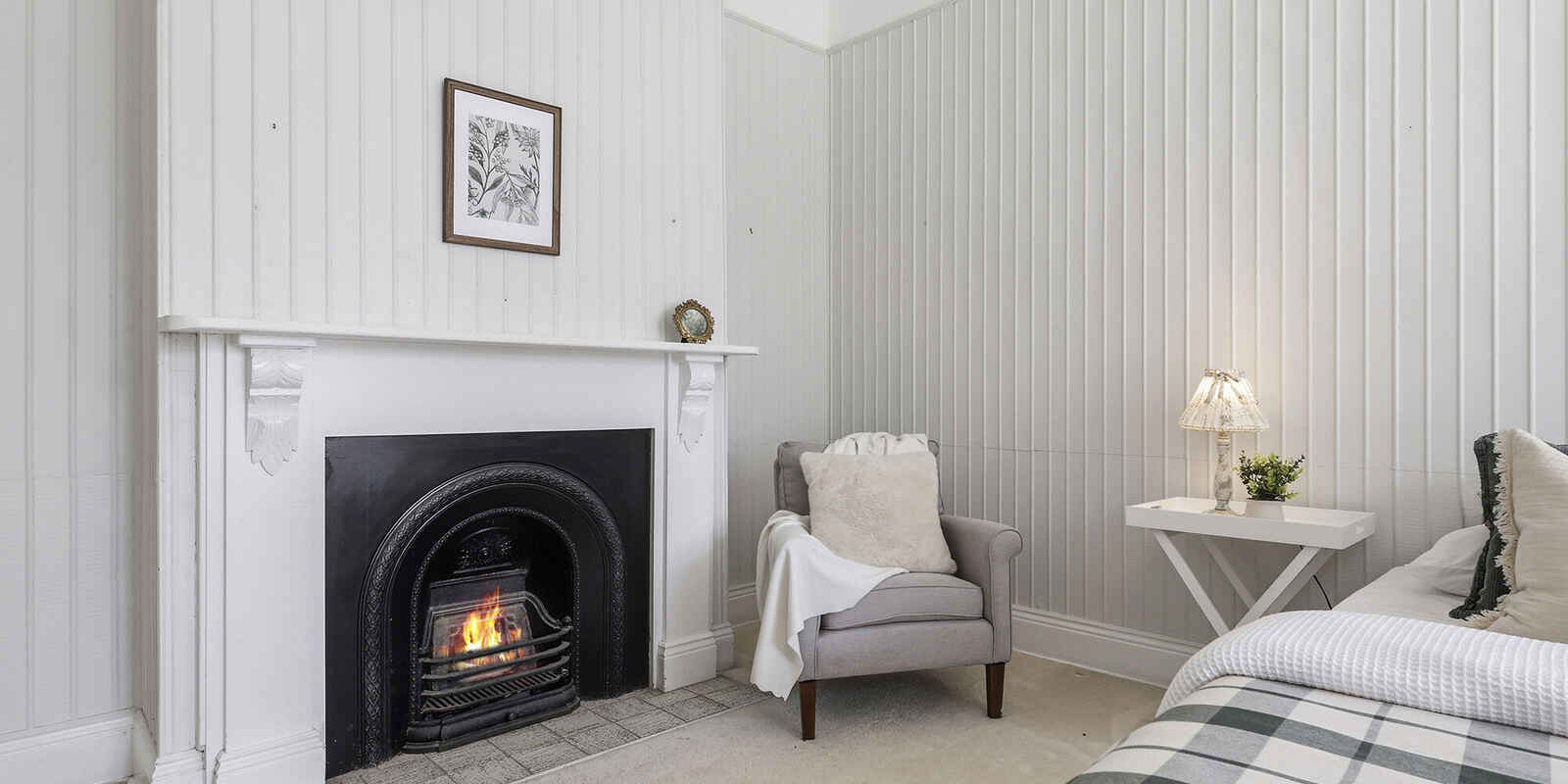 'Inverary' 7310 Illawarra Highway Sutton Forest