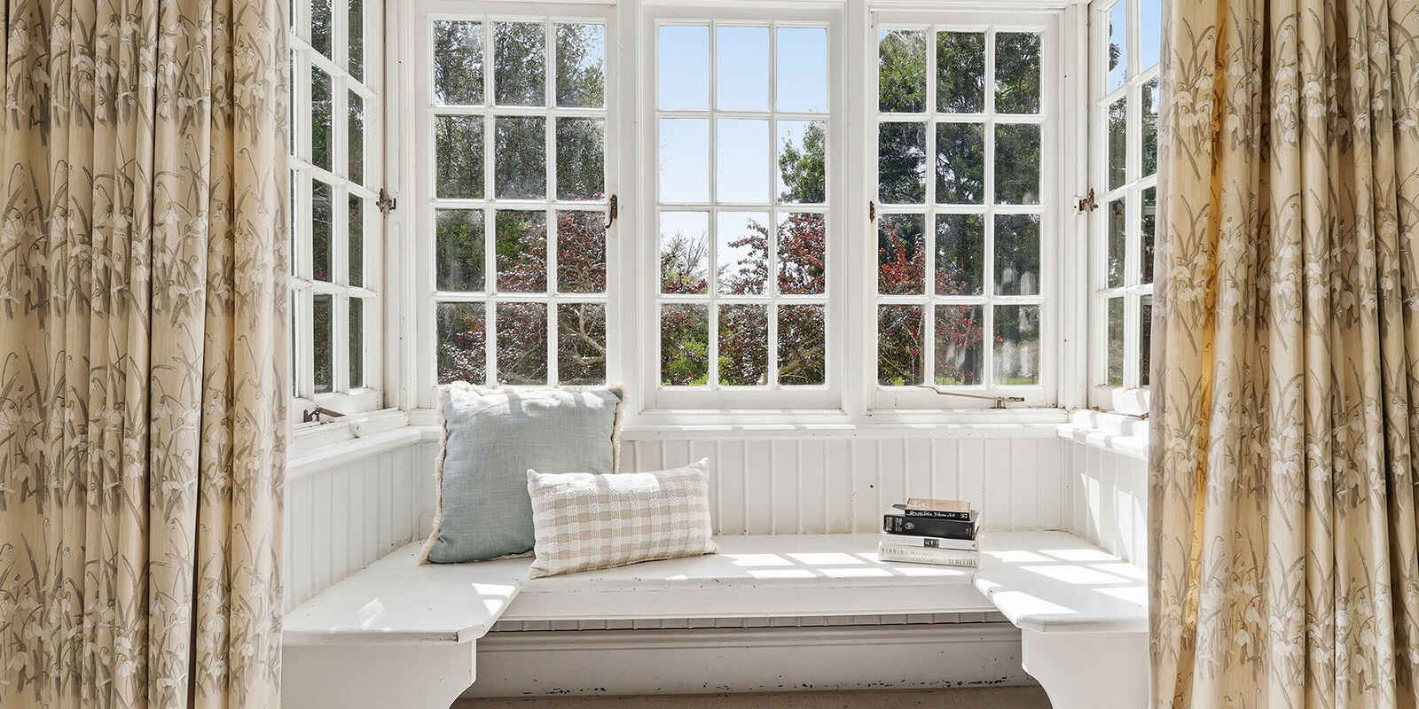 'Inverary' 7310 Illawarra Highway Sutton Forest