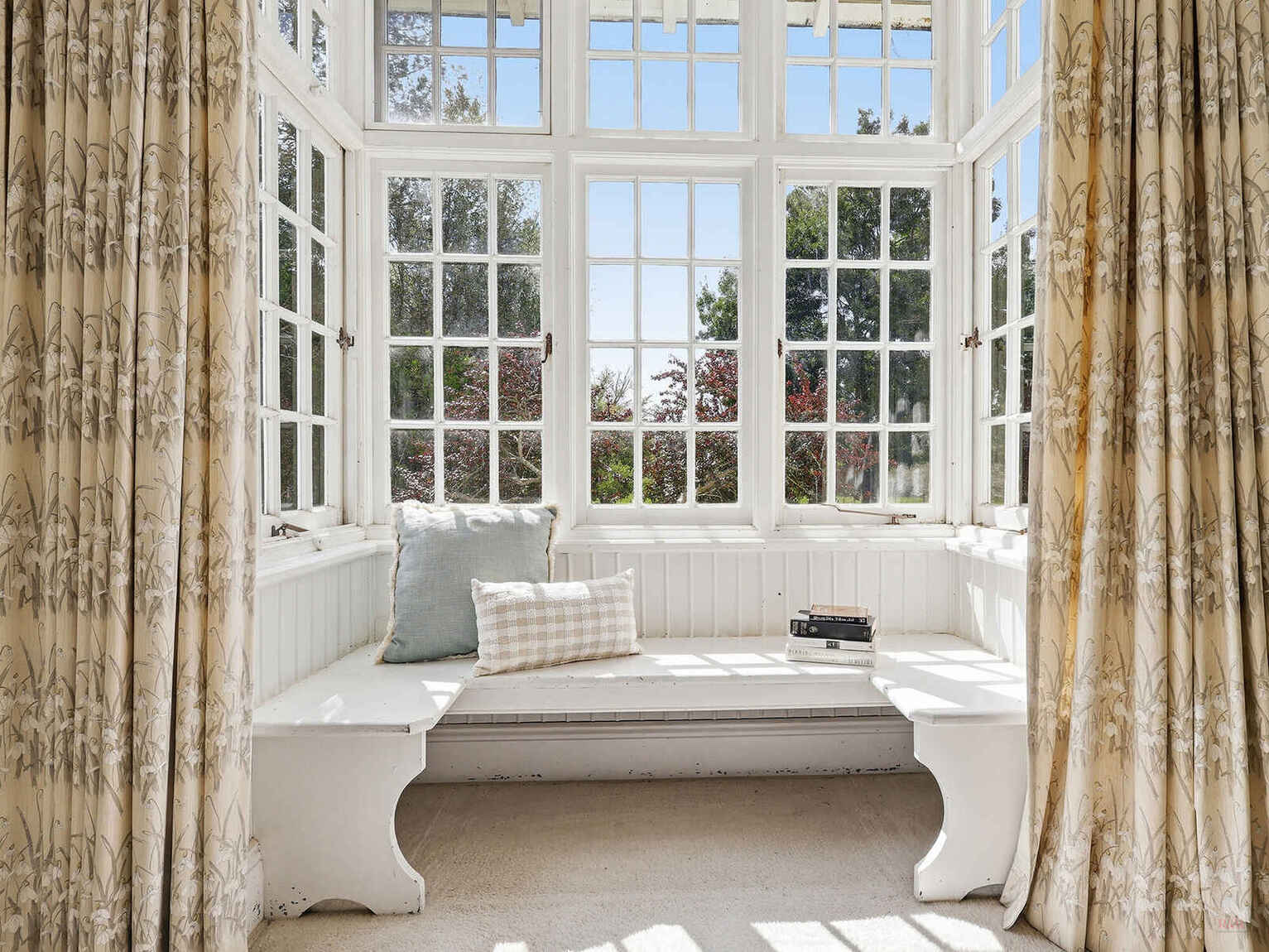 'Inverary' 7310 Illawarra Highway Sutton Forest