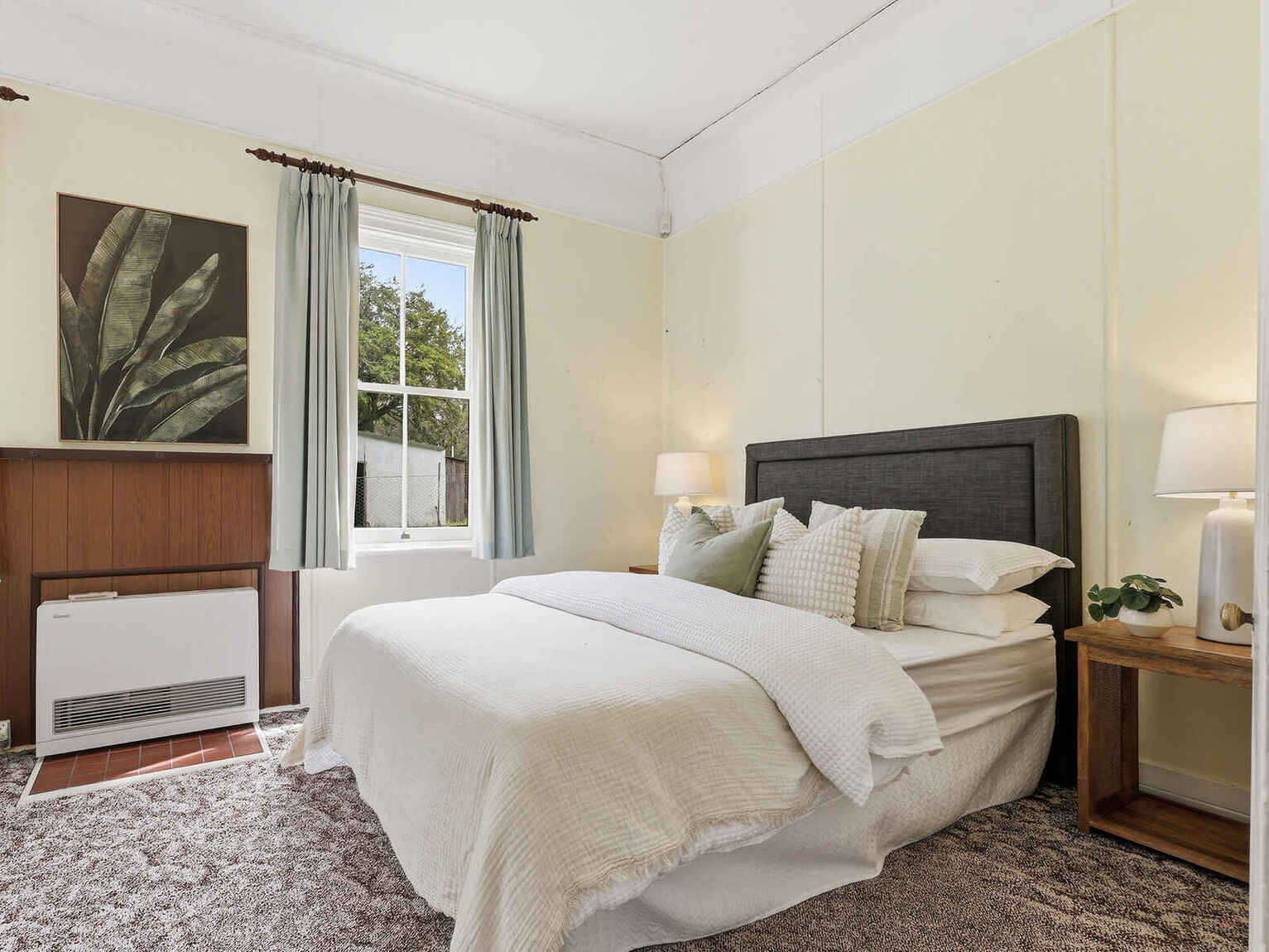 'Inverary' 7310 Illawarra Highway Sutton Forest