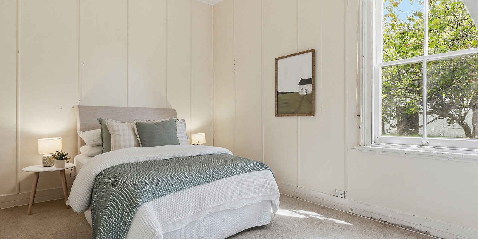 'Inverary' 7310 Illawarra Highway Sutton Forest