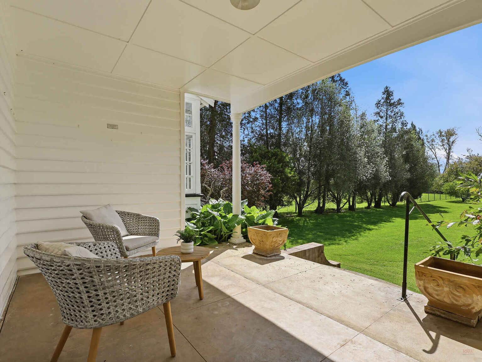 'Inverary' 7310 Illawarra Highway Sutton Forest