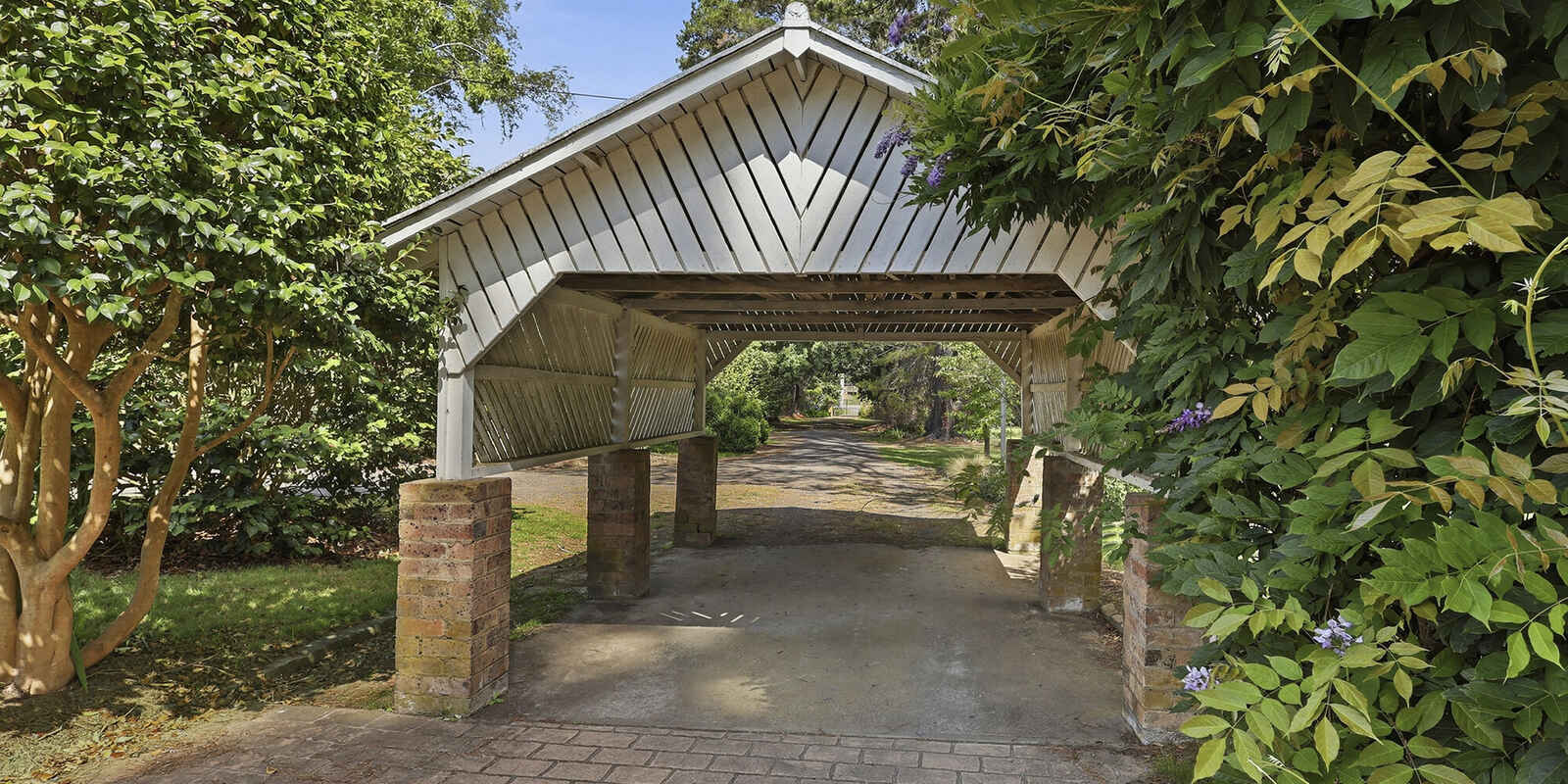 'Inverary' 7310 Illawarra Highway Sutton Forest