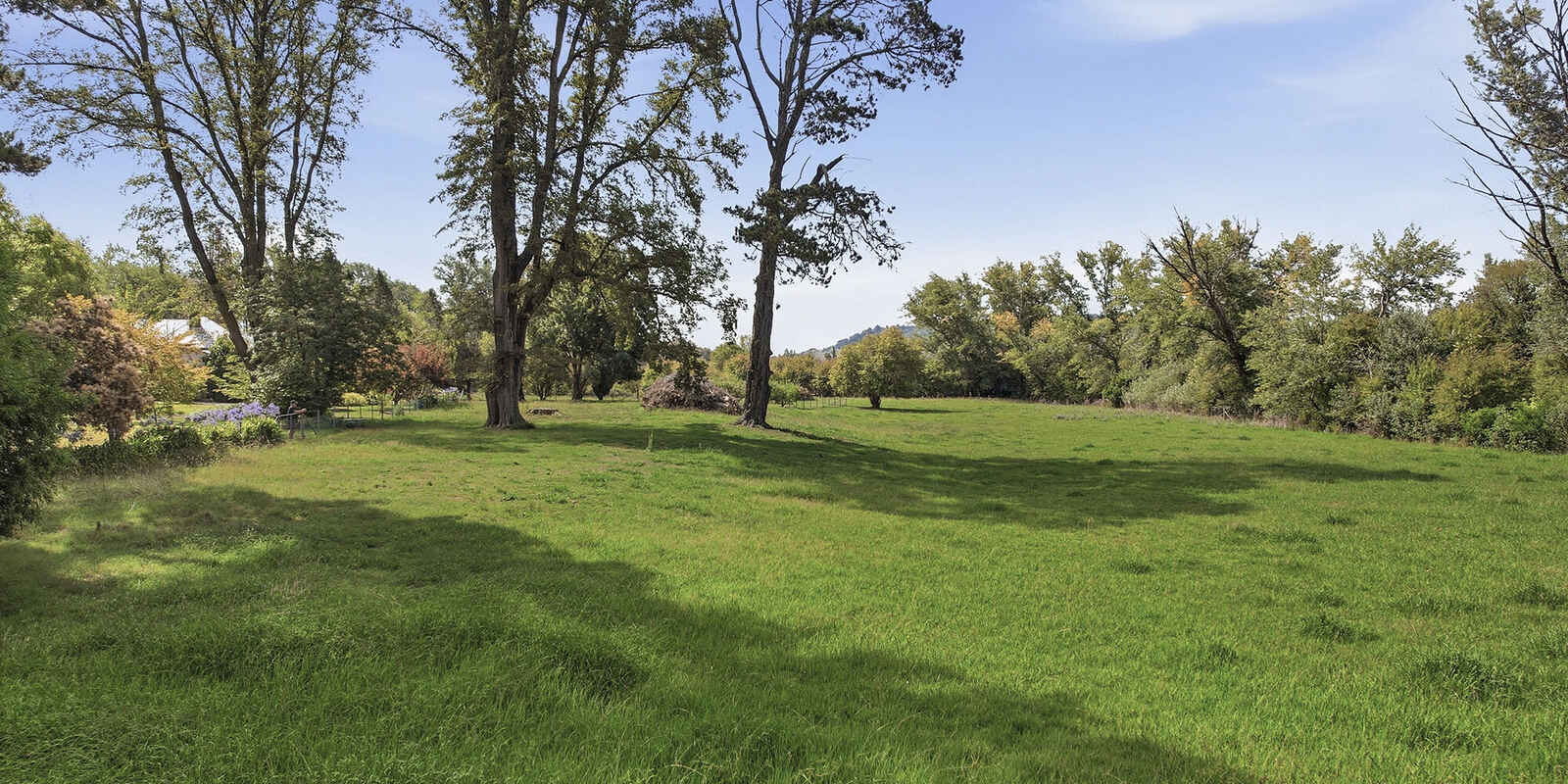 'Inverary' 7310 Illawarra Highway Sutton Forest