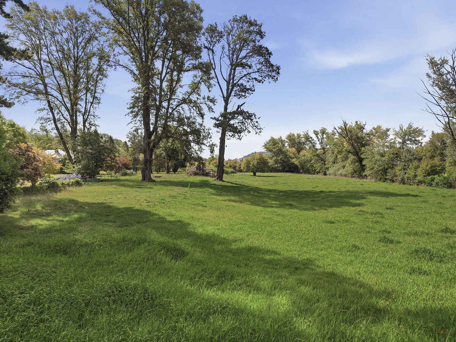 'Inverary' 7310 Illawarra Highway Sutton Forest