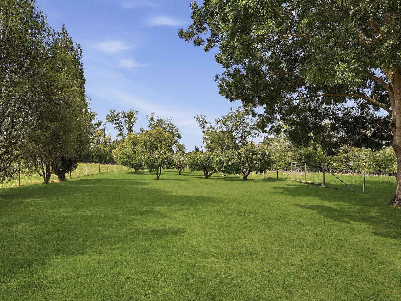 'Inverary' 7310 Illawarra Highway Sutton Forest