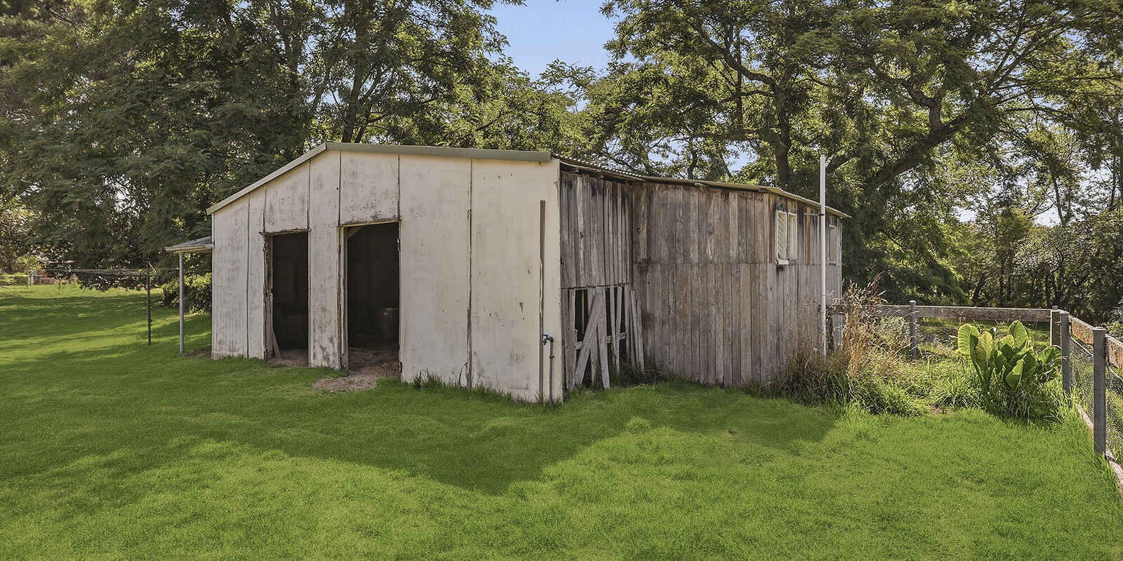 'Inverary' 7310 Illawarra Highway Sutton Forest