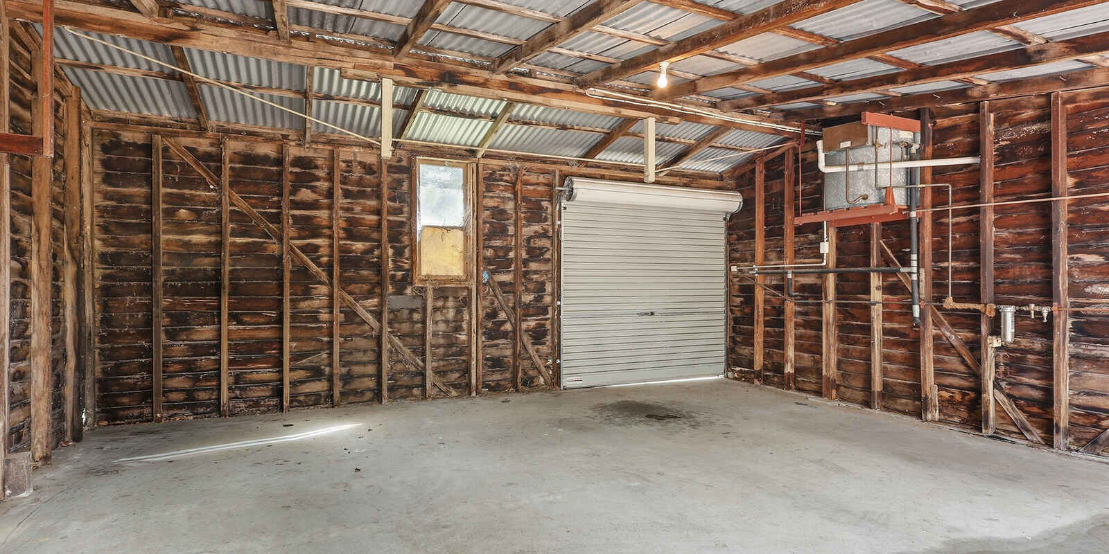 'Inverary' 7310 Illawarra Highway Sutton Forest