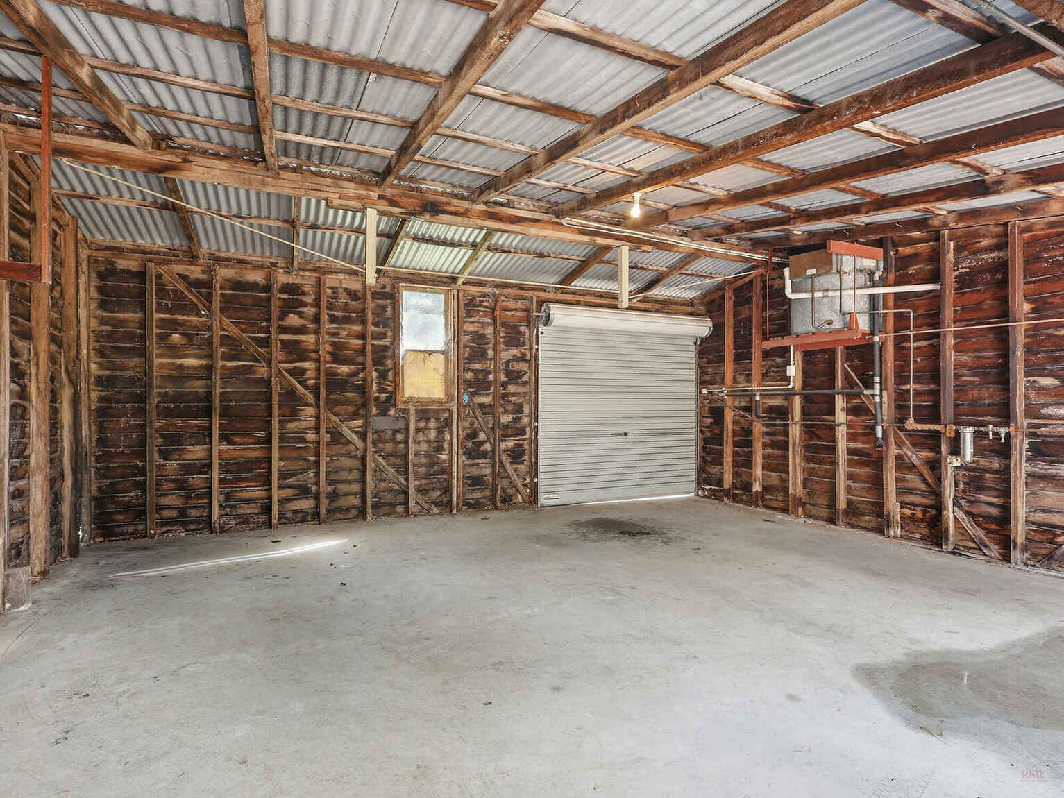 'Inverary' 7310 Illawarra Highway Sutton Forest