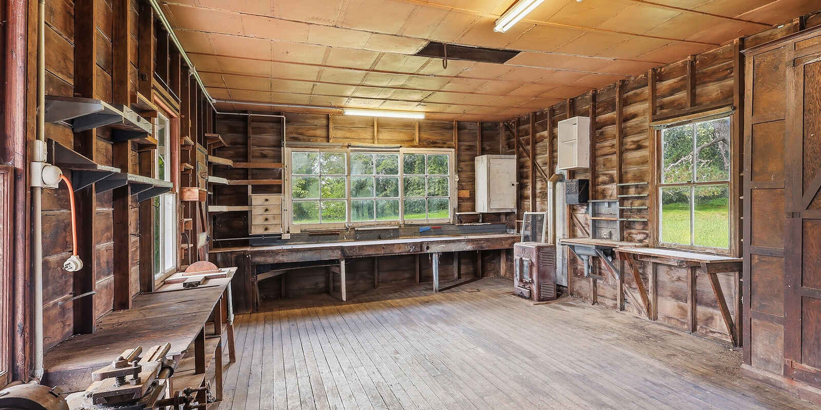 'Inverary' 7310 Illawarra Highway Sutton Forest