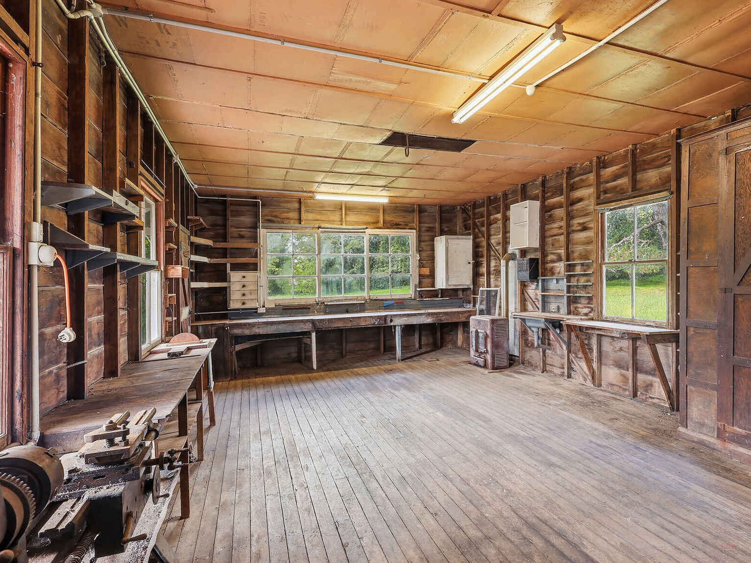 'Inverary' 7310 Illawarra Highway Sutton Forest