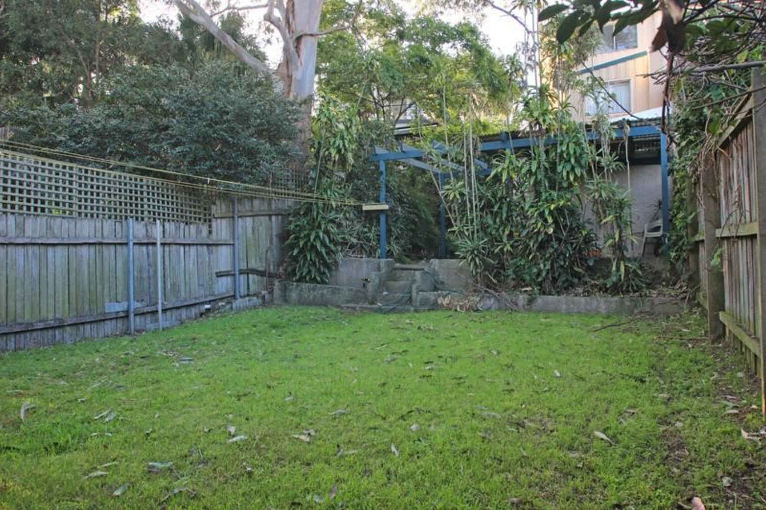 3/9 Whaling Road North Sydney