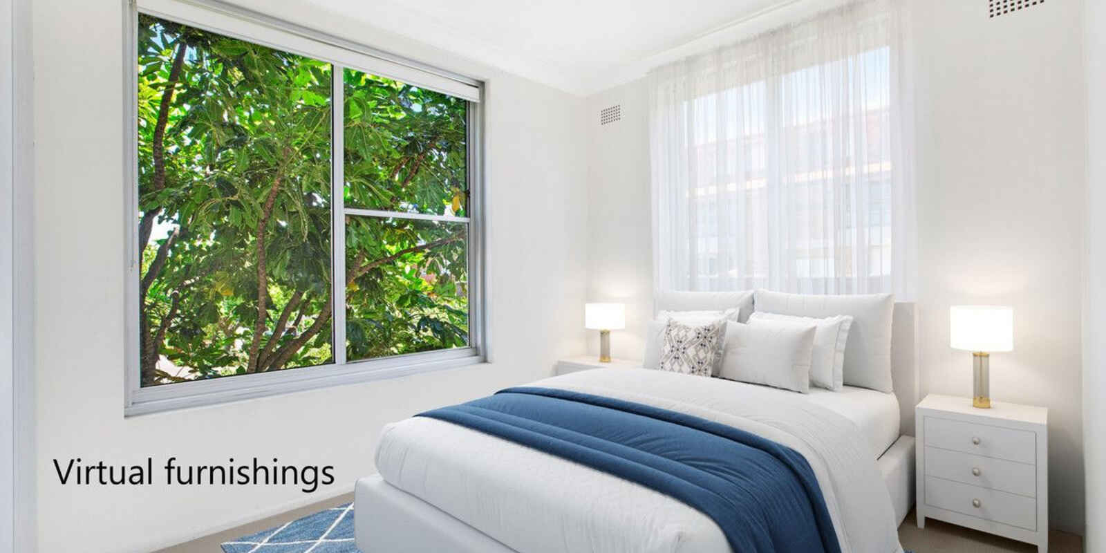 8/76 Muston St Mosman