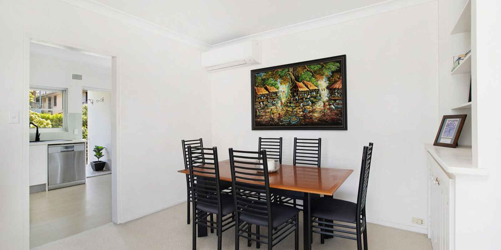 8/76 Muston St Mosman