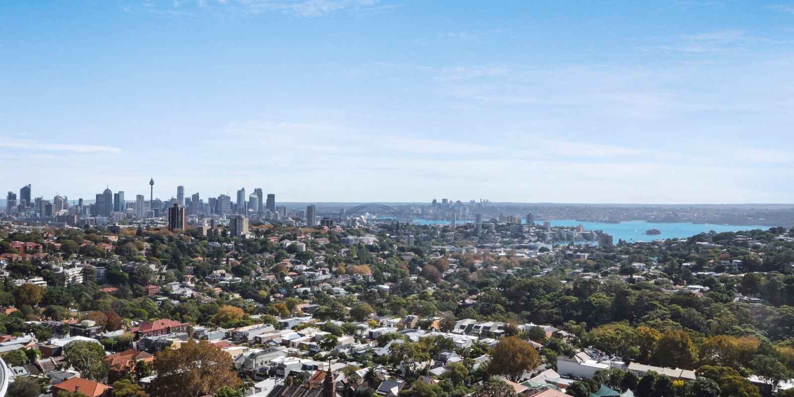 1+Study/570 Oxford Street Bondi Junction 1+Study/570 Oxford Street Bondi Junction