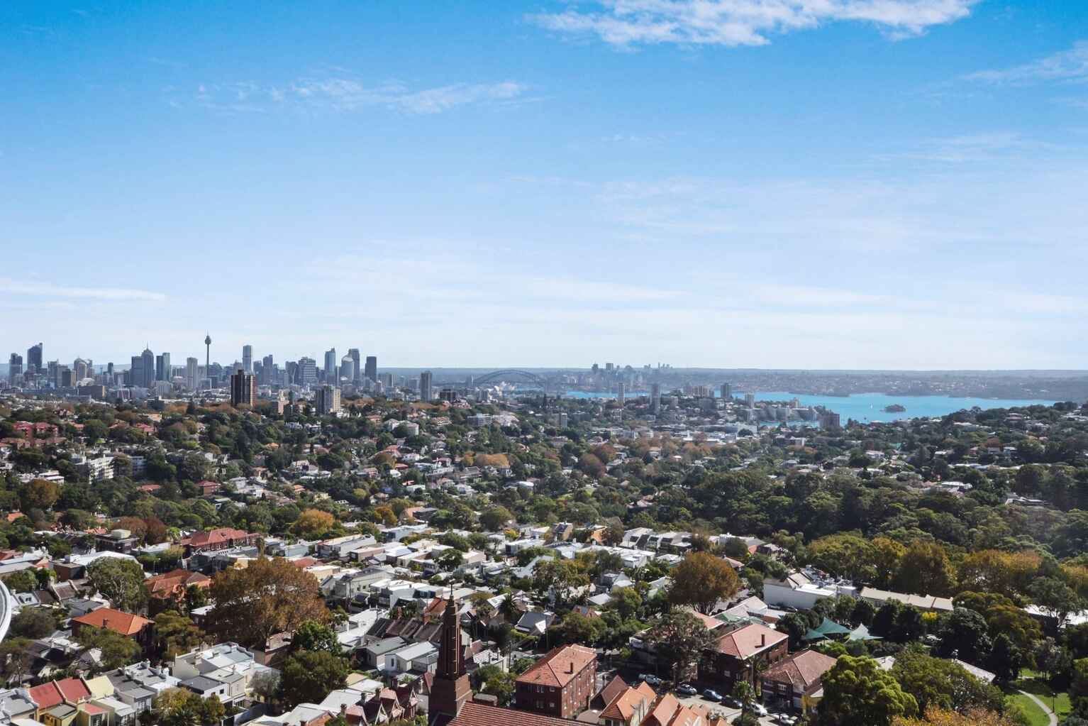 1+Study/570 Oxford Street Bondi Junction 1+Study/570 Oxford Street Bondi Junction