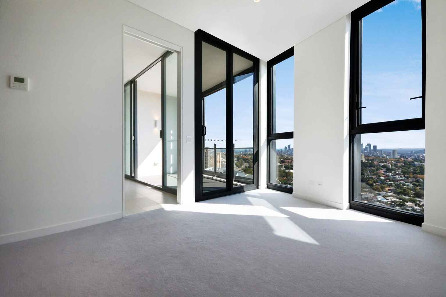 1+Study/570 Oxford Street Bondi Junction 1+Study/570 Oxford Street Bondi Junction