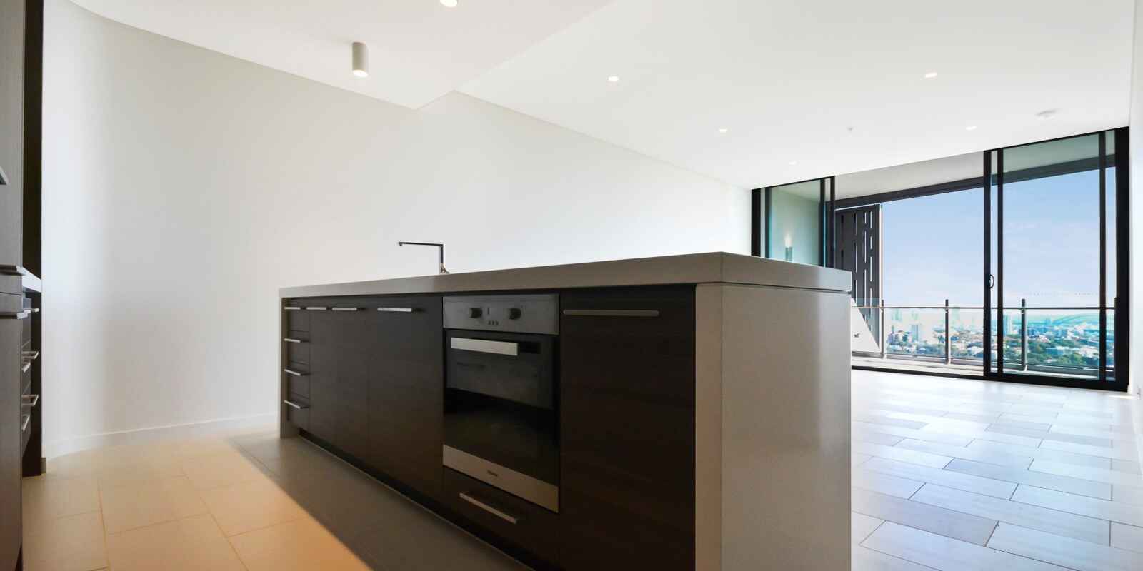 1+Study/570 Oxford Street Bondi Junction 1+Study/570 Oxford Street Bondi Junction