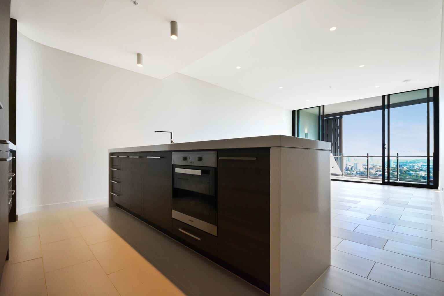 1+Study/570 Oxford Street Bondi Junction 1+Study/570 Oxford Street Bondi Junction