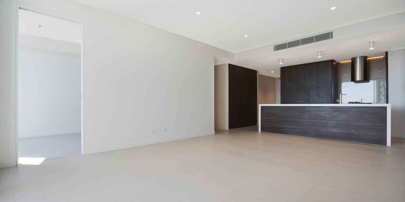 1+Study/570 Oxford Street Bondi Junction 1+Study/570 Oxford Street Bondi Junction