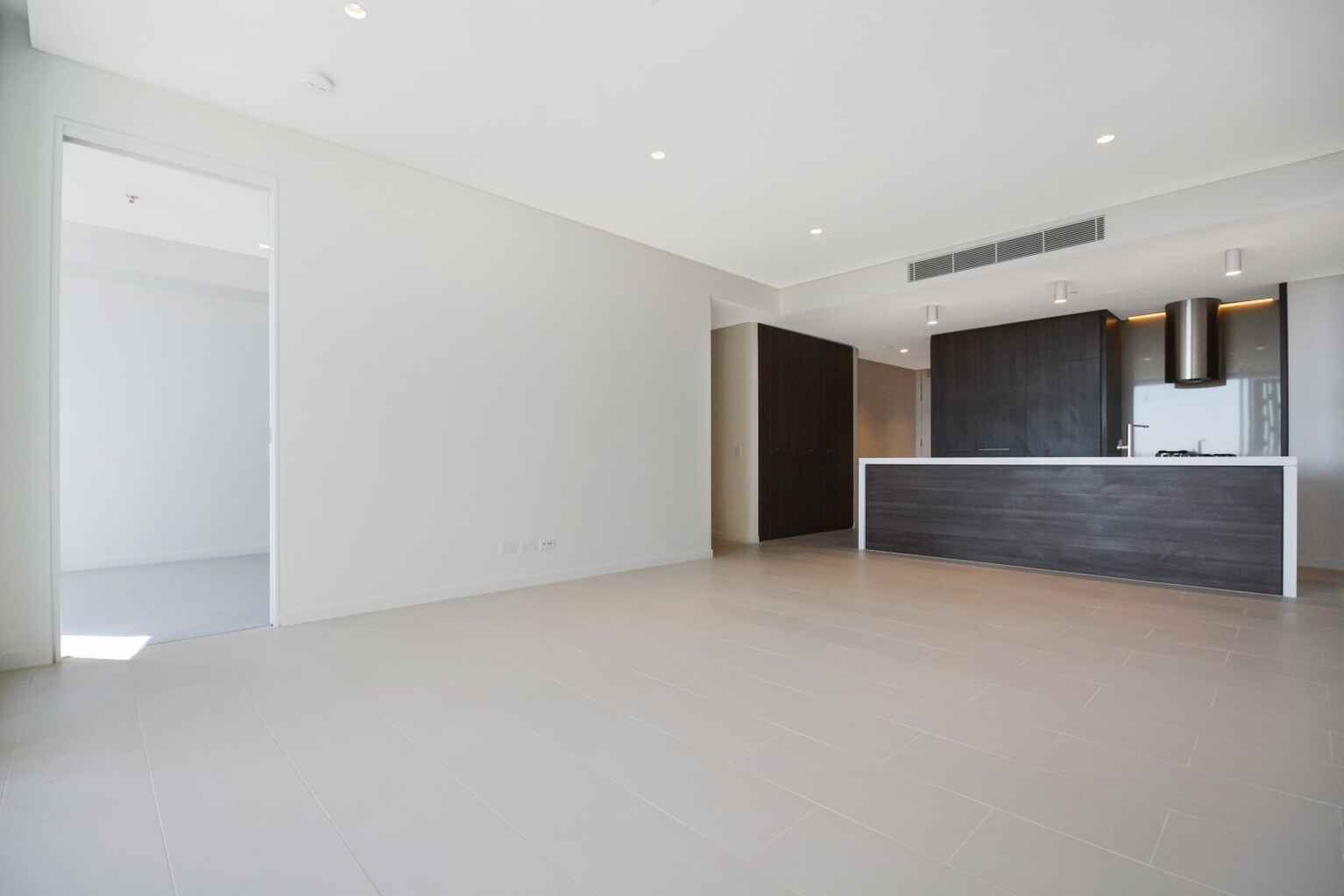 1+Study/570 Oxford Street Bondi Junction 1+Study/570 Oxford Street Bondi Junction