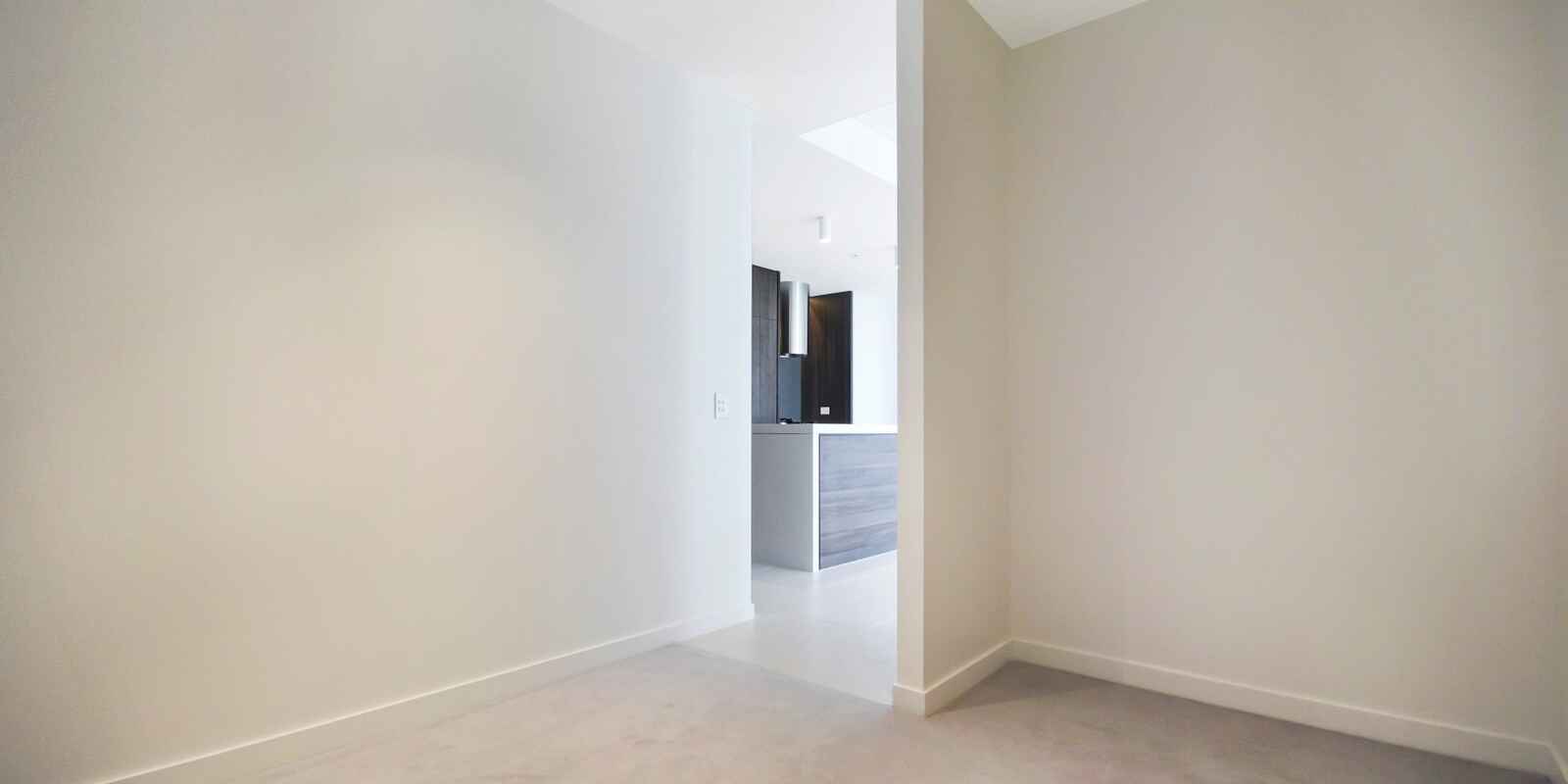 1+Study/570 Oxford Street Bondi Junction 1+Study/570 Oxford Street Bondi Junction