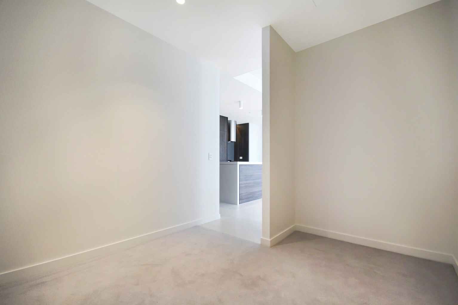 1+Study/570 Oxford Street Bondi Junction 1+Study/570 Oxford Street Bondi Junction