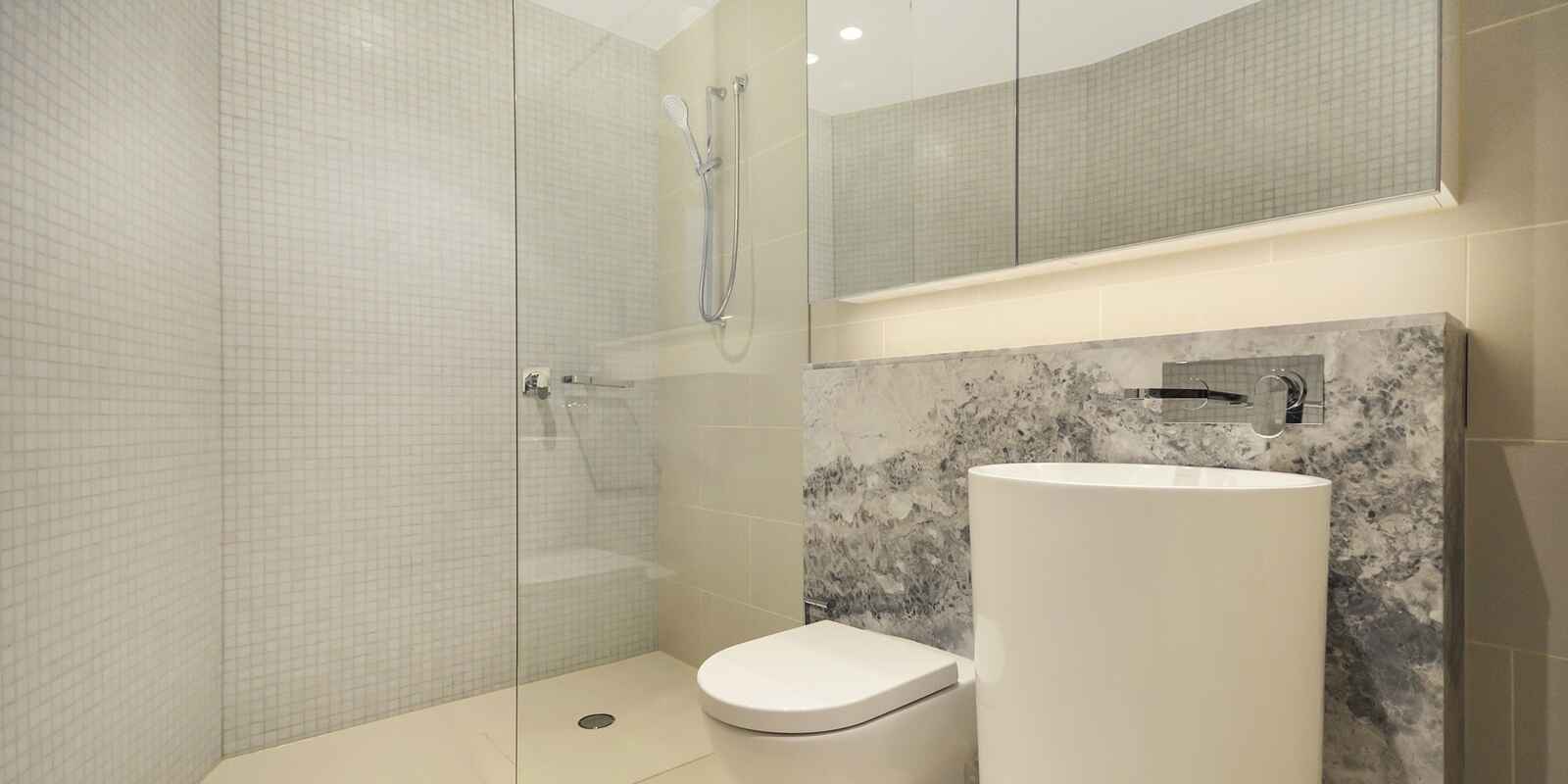 1+Study/570 Oxford Street Bondi Junction 1+Study/570 Oxford Street Bondi Junction