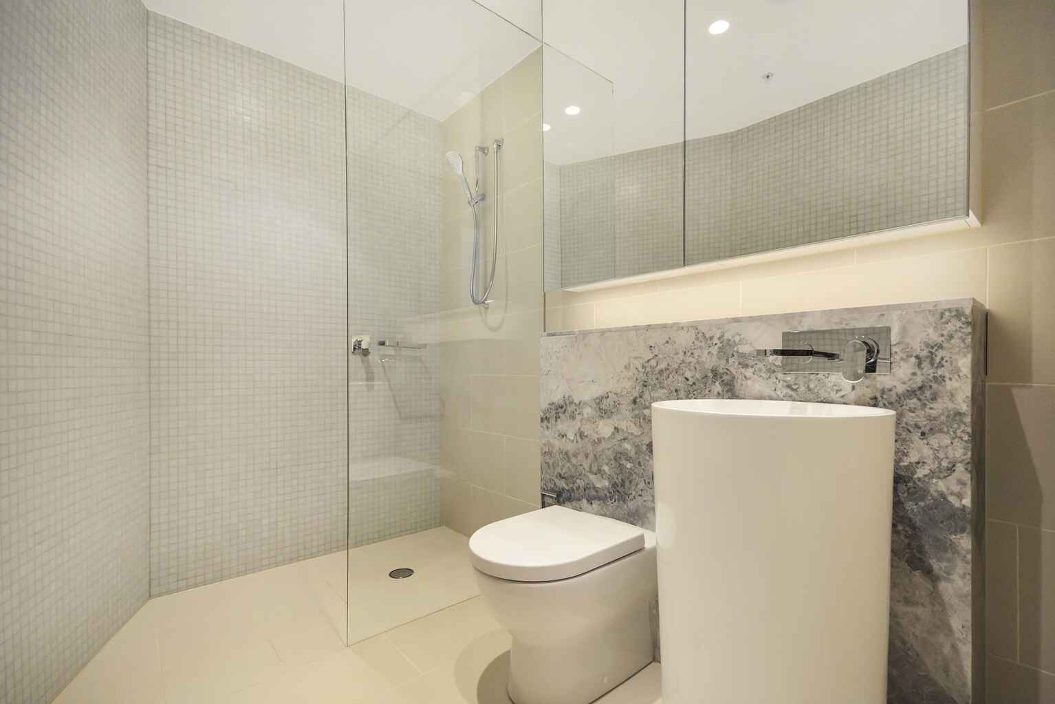 1+Study/570 Oxford Street Bondi Junction 1+Study/570 Oxford Street Bondi Junction