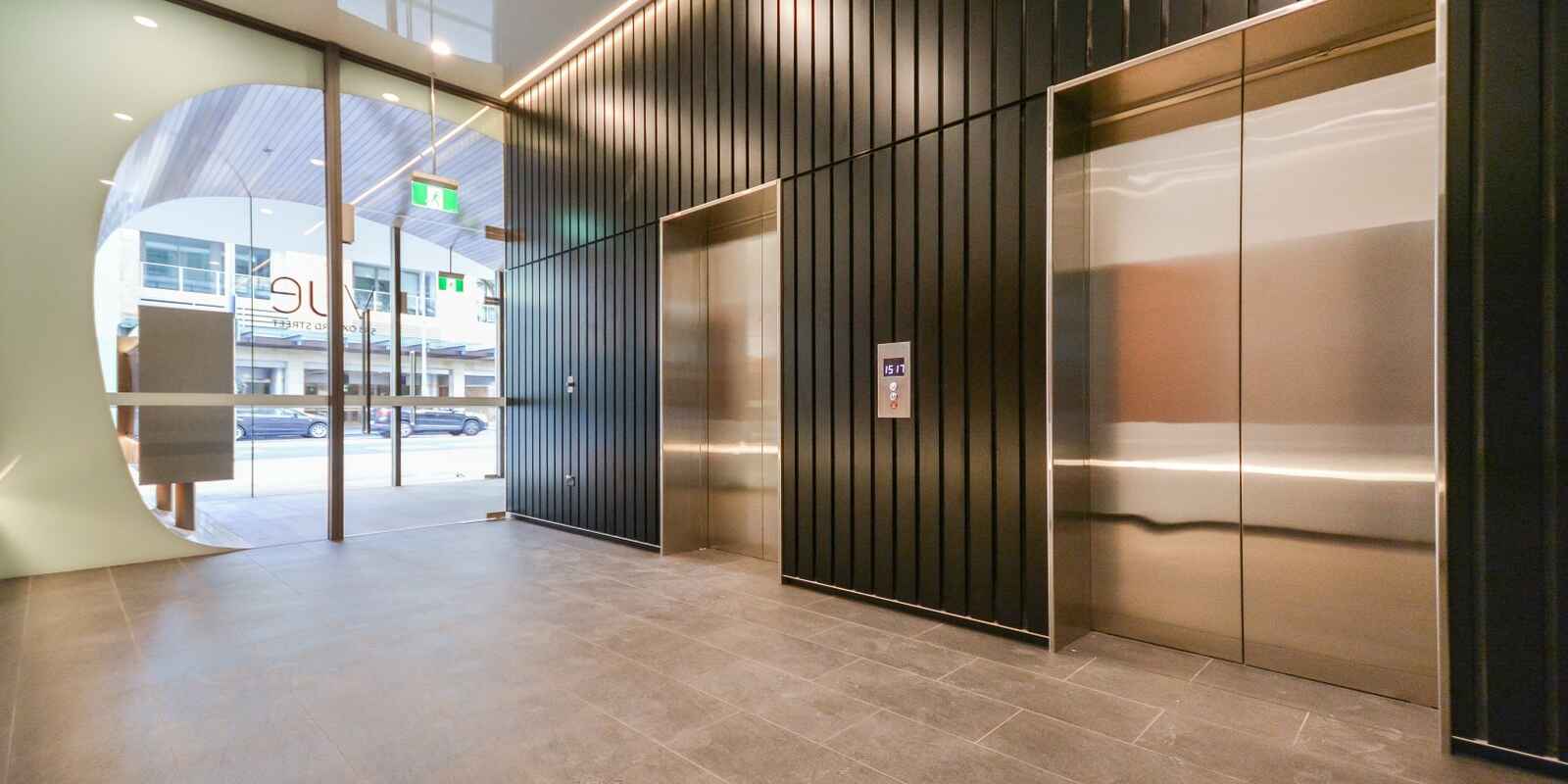 1+Study/570 Oxford Street Bondi Junction 1+Study/570 Oxford Street Bondi Junction