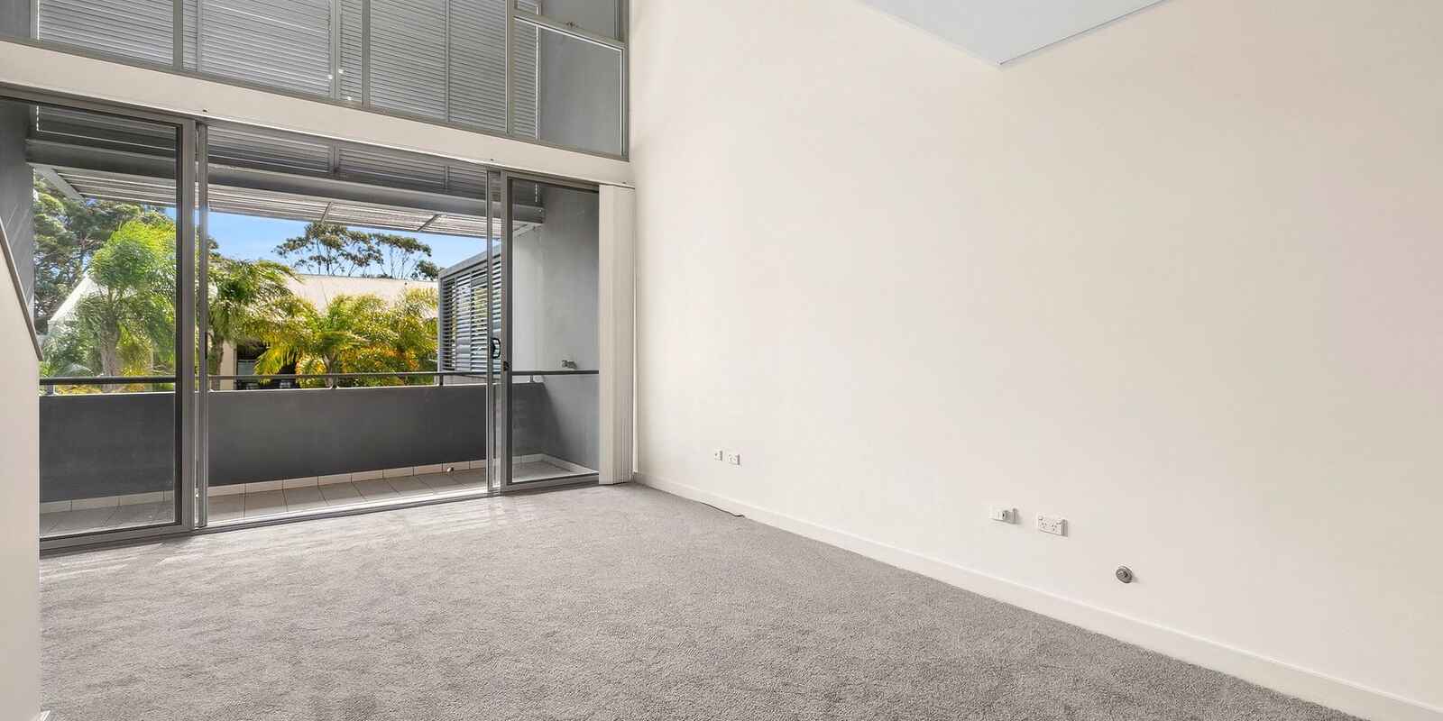 58/93-103 Euston Road Alexandria