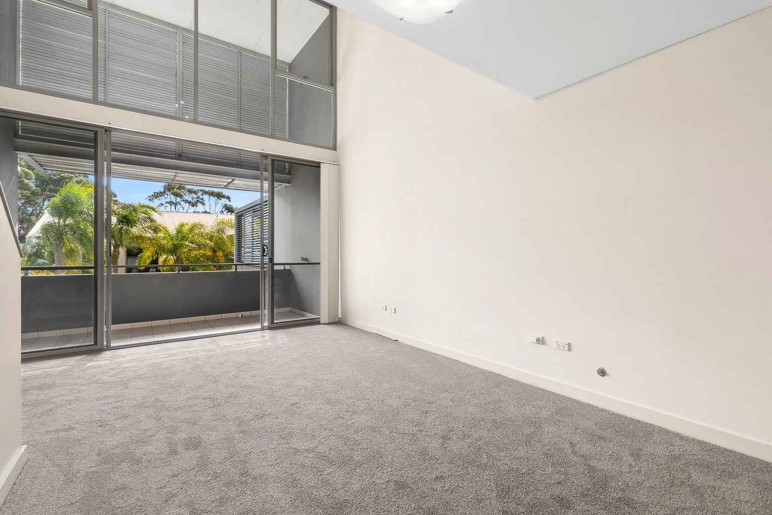 58/93-103 Euston Road Alexandria