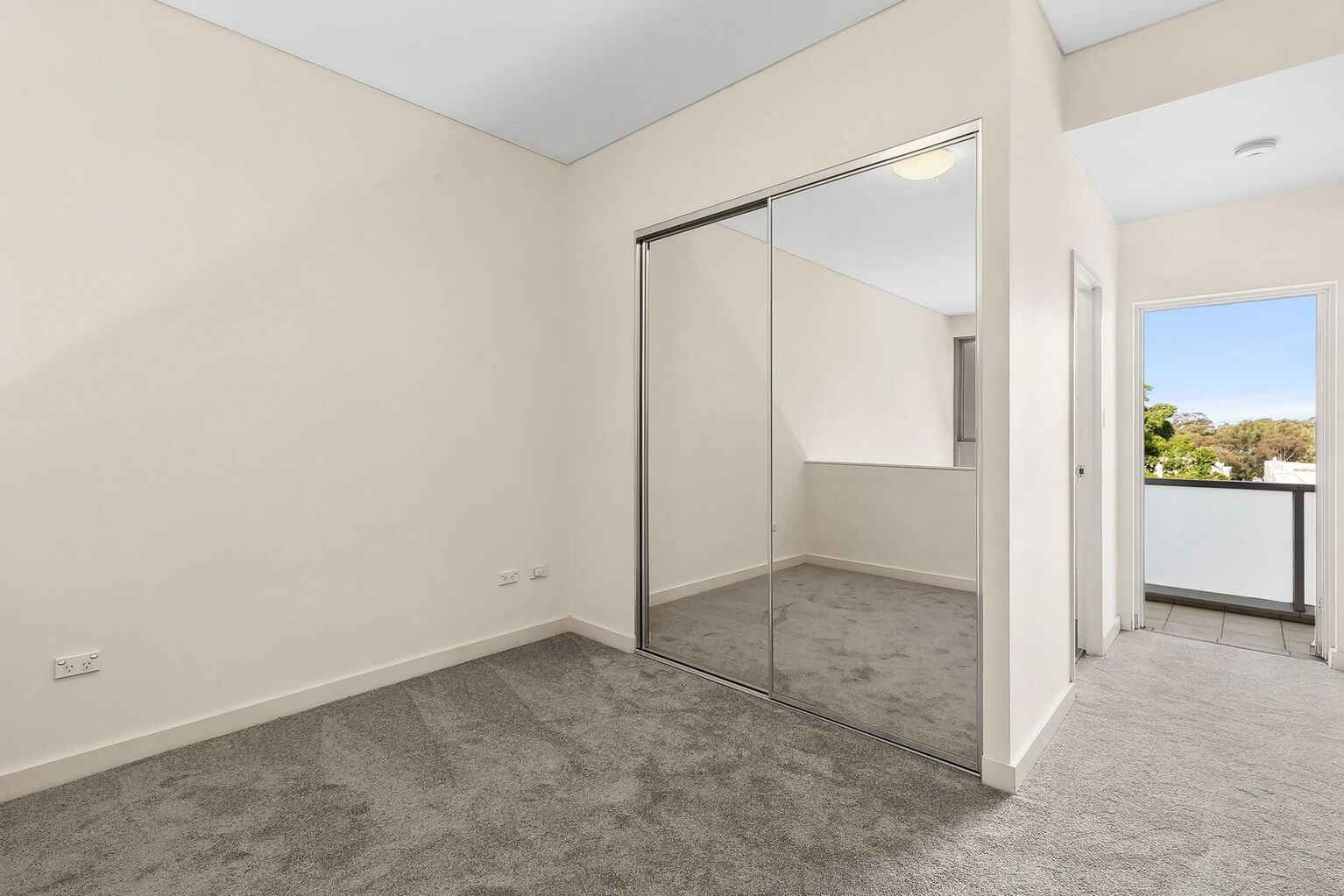 58/93-103 Euston Road Alexandria